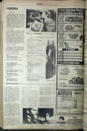 Hemeroteca - pagina correio_do_ceara_1977_02_0456.jpg