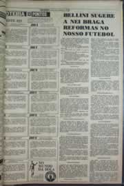 Hemeroteca - pagina correio_do_ceara_1977_02_0459.jpg
