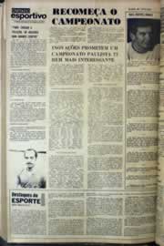 Hemeroteca - pagina correio_do_ceara_1977_02_0460.jpg