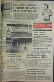 Hemeroteca - pagina correio_do_ceara_1977_02_0461.jpg