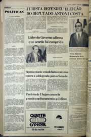 Hemeroteca - pagina correio_do_ceara_1977_02_0462.jpg