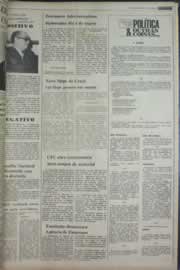 Hemeroteca - pagina correio_do_ceara_1977_02_0463.jpg