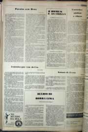 Hemeroteca - pagina correio_do_ceara_1977_02_0464.jpg