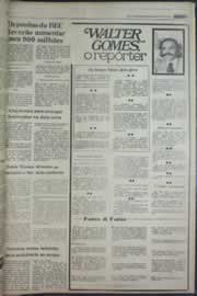 Hemeroteca - pagina correio_do_ceara_1977_02_0465.jpg