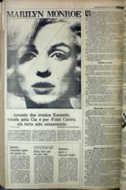 Hemeroteca - pagina correio_do_ceara_1977_02_0466.jpg
