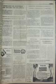 Hemeroteca - pagina correio_do_ceara_1977_02_0467.jpg