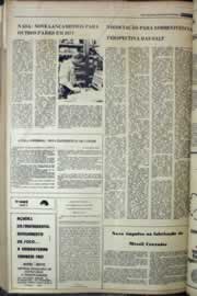Hemeroteca - pagina correio_do_ceara_1977_02_0468.jpg