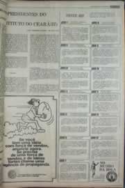 Hemeroteca - pagina correio_do_ceara_1977_02_0469.jpg