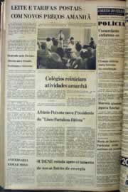 Hemeroteca - pagina correio_do_ceara_1977_02_0472.jpg