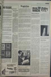 Hemeroteca - pagina correio_do_ceara_1977_02_0479.jpg