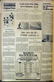 Hemeroteca - pagina correio_do_ceara_1977_02_0480.jpg