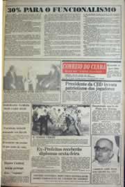 Hemeroteca - pagina correio_do_ceara_1977_03_0002.jpg