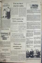 Hemeroteca - pagina correio_do_ceara_1977_03_0004.jpg