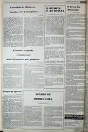 Hemeroteca - pagina correio_do_ceara_1977_03_0005.jpg