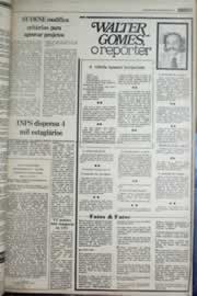 Hemeroteca - pagina correio_do_ceara_1977_03_0006.jpg