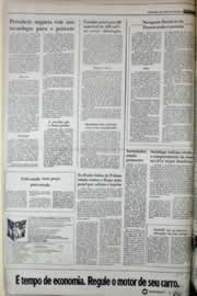 Hemeroteca - pagina correio_do_ceara_1977_03_0007.jpg