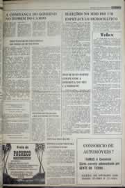 Hemeroteca - pagina correio_do_ceara_1977_03_0008.jpg