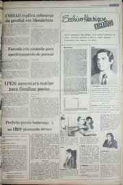 Hemeroteca - pagina correio_do_ceara_1977_03_0010.jpg