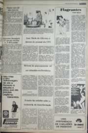 Hemeroteca - pagina correio_do_ceara_1977_03_0012.jpg