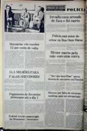 Hemeroteca - pagina correio_do_ceara_1977_03_0013.jpg