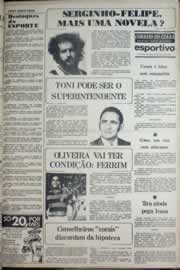 Hemeroteca - pagina correio_do_ceara_1977_03_0014.jpg