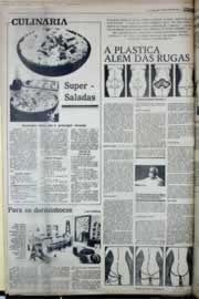 Hemeroteca - pagina correio_do_ceara_1977_03_0015.jpg