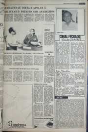 Hemeroteca - pagina correio_do_ceara_1977_03_0016.jpg