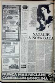 Hemeroteca - pagina correio_do_ceara_1977_03_0017.jpg