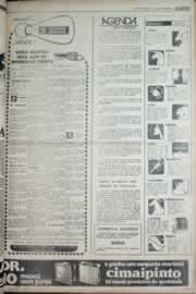 Hemeroteca - pagina correio_do_ceara_1977_03_0018.jpg