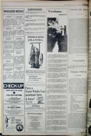 Hemeroteca - pagina correio_do_ceara_1977_03_0019.jpg