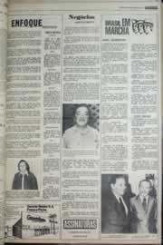 Hemeroteca - pagina correio_do_ceara_1977_03_0020.jpg