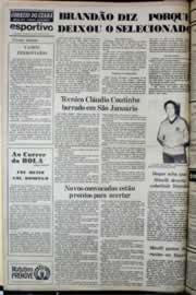 Hemeroteca - pagina correio_do_ceara_1977_03_0021.jpg