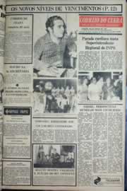 Hemeroteca - pagina correio_do_ceara_1977_03_0022.jpg