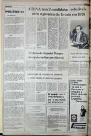 Hemeroteca - pagina correio_do_ceara_1977_03_0023.jpg