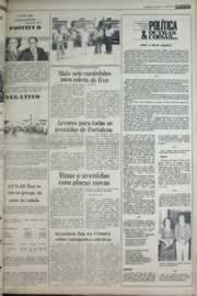 Hemeroteca - pagina correio_do_ceara_1977_03_0024.jpg