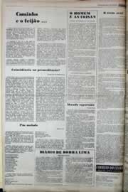 Hemeroteca - pagina correio_do_ceara_1977_03_0025.jpg