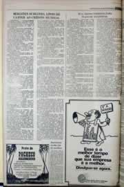 Hemeroteca - pagina correio_do_ceara_1977_03_0029.jpg