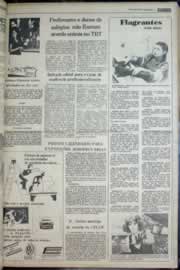 Hemeroteca - pagina correio_do_ceara_1977_03_0032.jpg