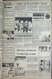 Hemeroteca - pagina correio_do_ceara_1977_03_0034.jpg