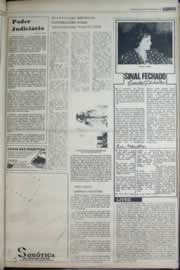 Hemeroteca - pagina correio_do_ceara_1977_03_0036.jpg