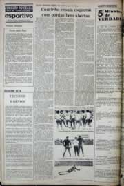 Hemeroteca - pagina correio_do_ceara_1977_03_0041.jpg