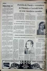 Hemeroteca - pagina correio_do_ceara_1977_03_0043.jpg