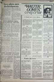 Hemeroteca - pagina correio_do_ceara_1977_03_0046.jpg