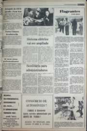 Hemeroteca - pagina correio_do_ceara_1977_03_0052.jpg