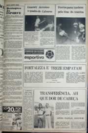 Hemeroteca - pagina correio_do_ceara_1977_03_0054.jpg