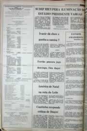 Hemeroteca - pagina correio_do_ceara_1977_03_0055.jpg