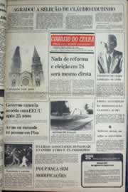 Hemeroteca - pagina correio_do_ceara_1977_03_0062.jpg