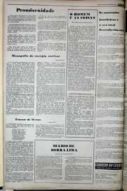 Hemeroteca - pagina correio_do_ceara_1977_03_0065.jpg