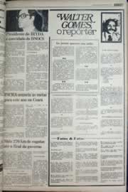 Hemeroteca - pagina correio_do_ceara_1977_03_0066.jpg