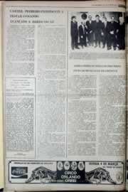Hemeroteca - pagina correio_do_ceara_1977_03_0069.jpg